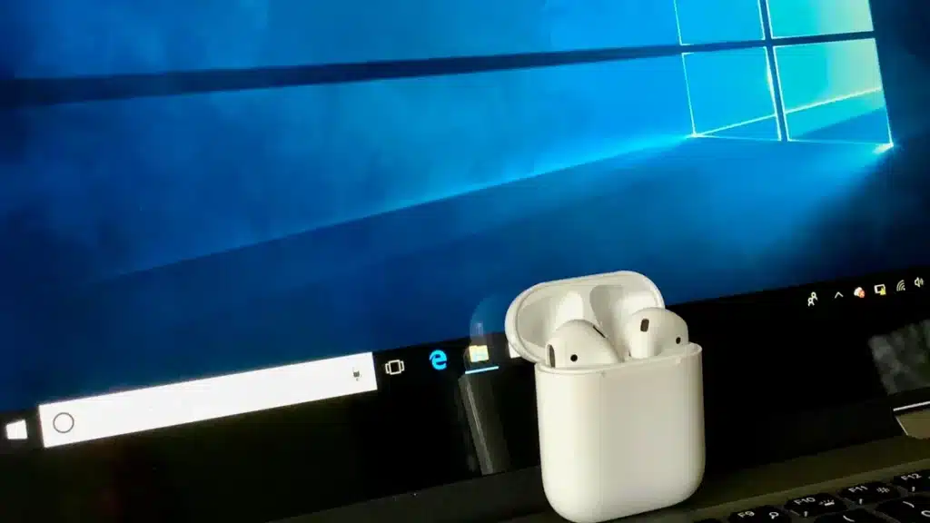 how-to-connect-air-pods-to-computer