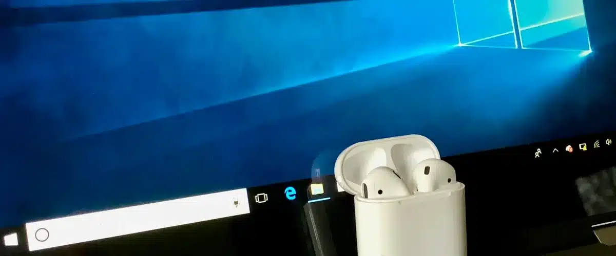 how-to-connect-air-pods-to-computer