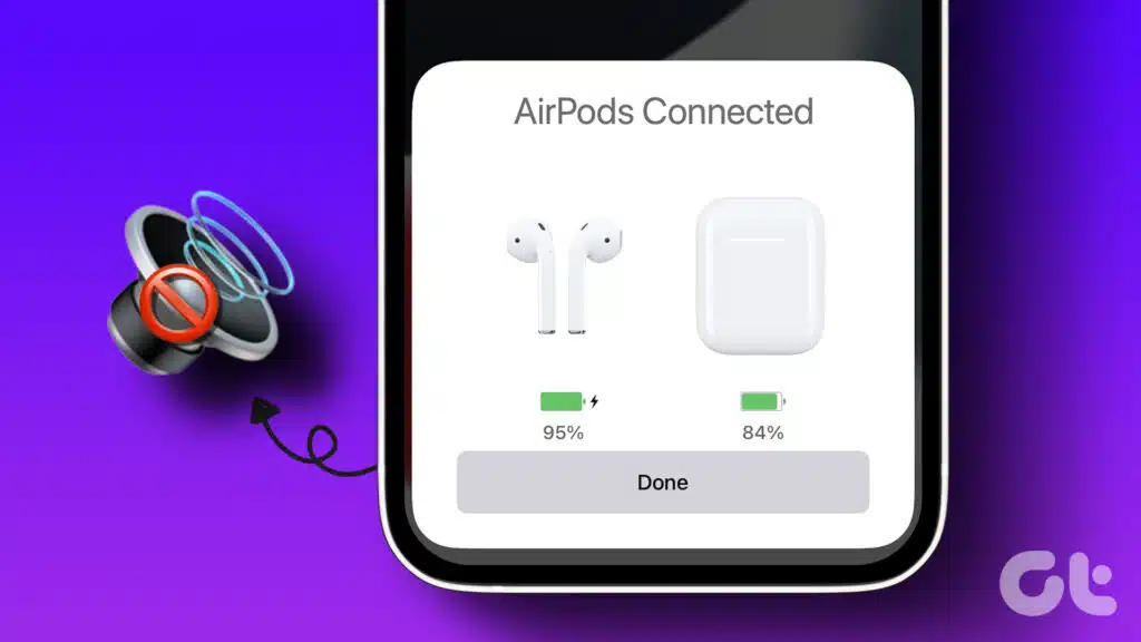 how-to-connect-airpods