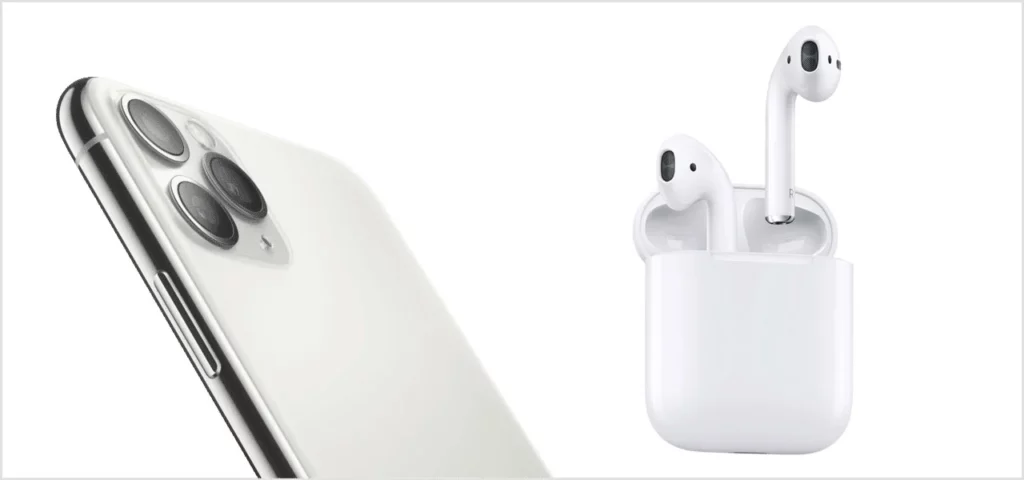 how-to-connect-airpods-pro-to-iphone-11-pro-max