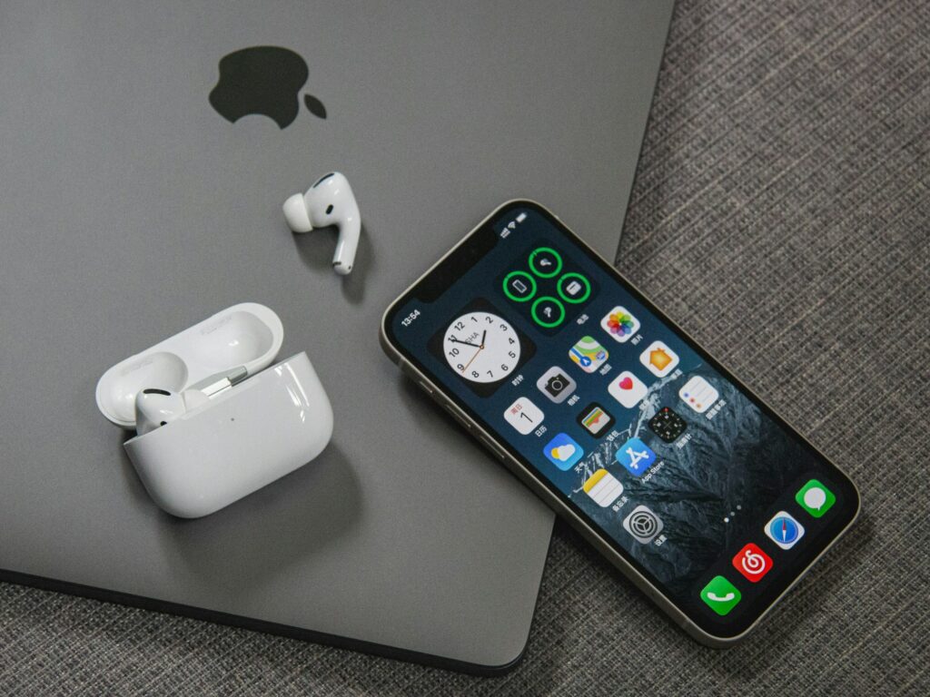 how-to-connect-airpods-pro-to-iphone-12-pro-max