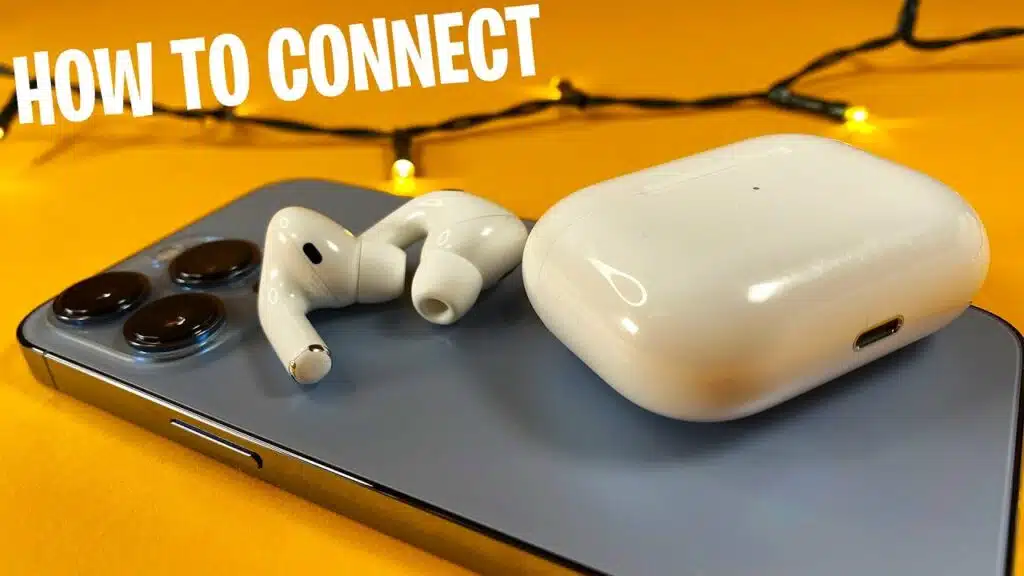 how-to-connect-airpods-pro-to-iphone-13-pro-max