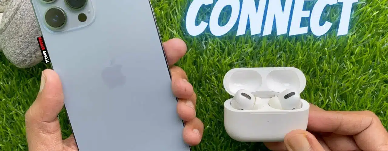 how-to-connect-airpods-pro-to-iphone-13-pro-max