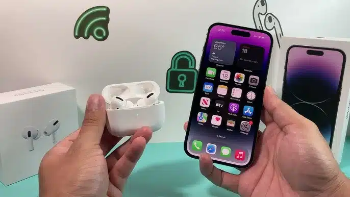how-to-connect-airpods-pro-to-iphone-14-pro-max