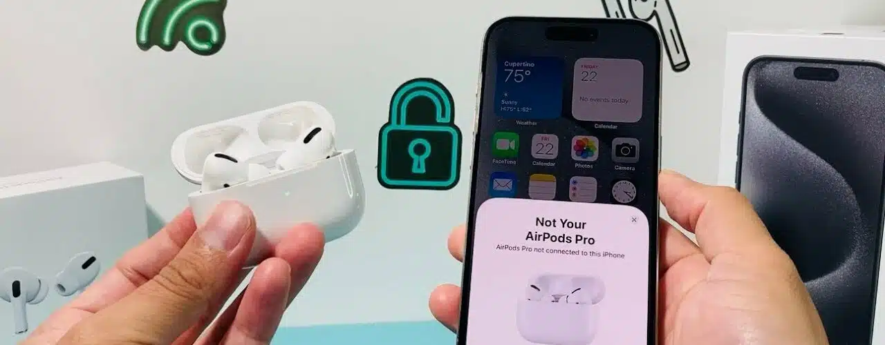 how-to-connect-airpods-pro-to-iphone-15-pro-max