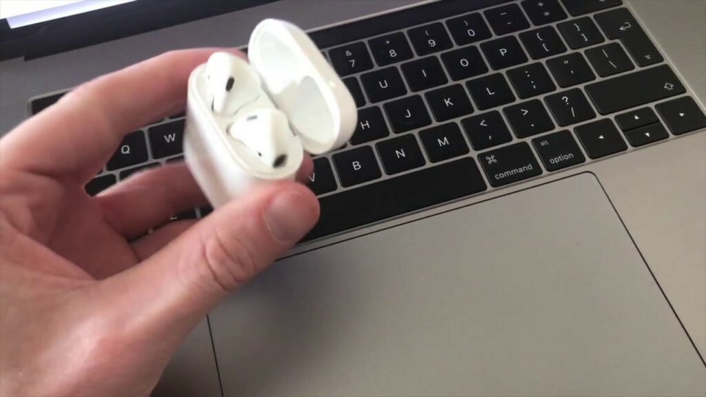 how-to-connect-airpods-to-mac