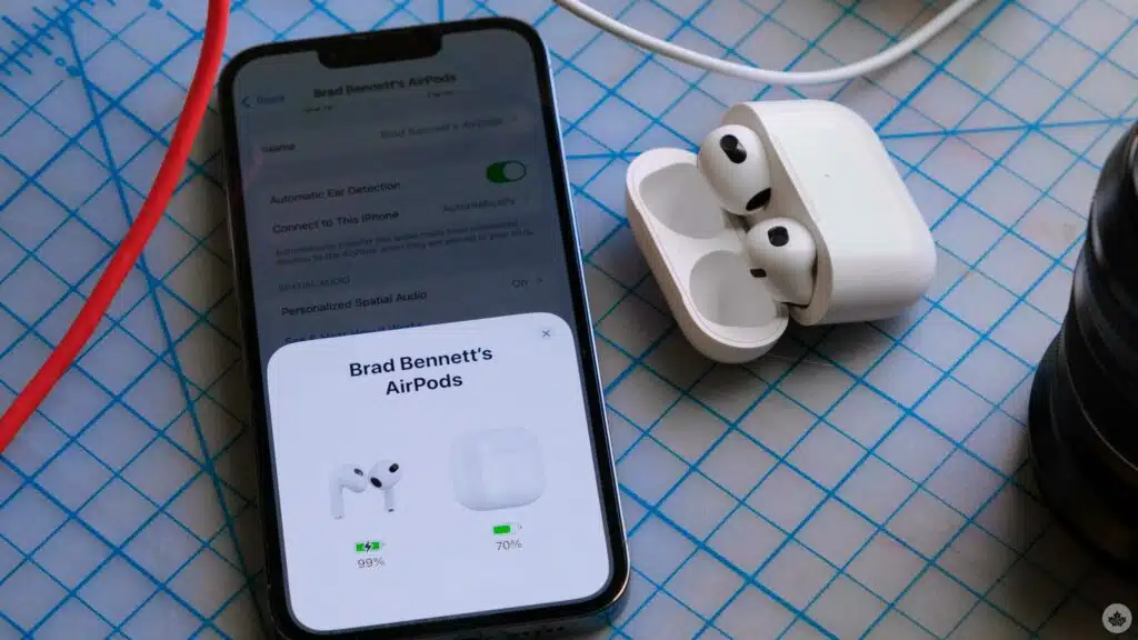 how-to-connect-airpods-to-new-iphone