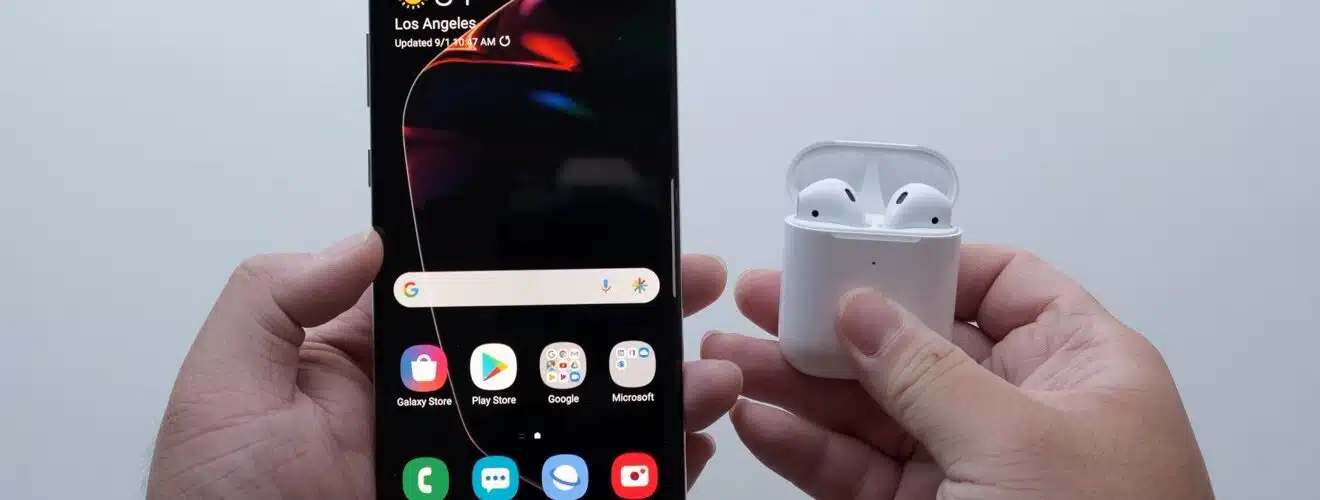 how-to-connect-airpods-to-samsung