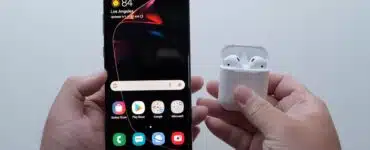 how-to-connect-airpods-to-samsung