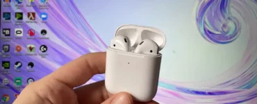 how-to-connect-airpods-to-laptop