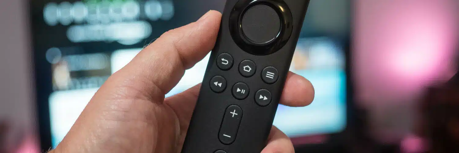 how-to-connect-amazon-remote