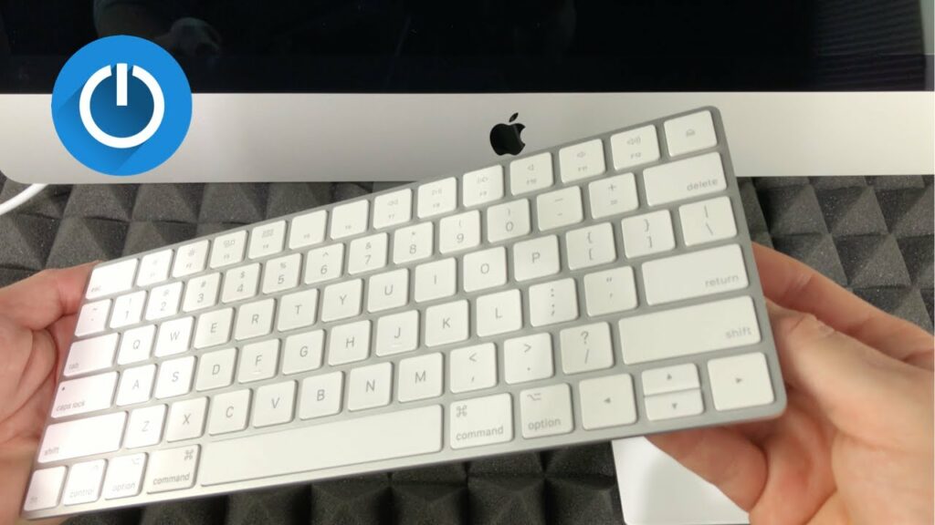 how-to-connect-apple-keyboard