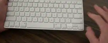 how-to-connect-apple-keyboard