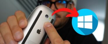 how-to-connect-apple-mouse-to-pc