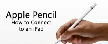 how-to-connect-apple-pencil-to-ipad