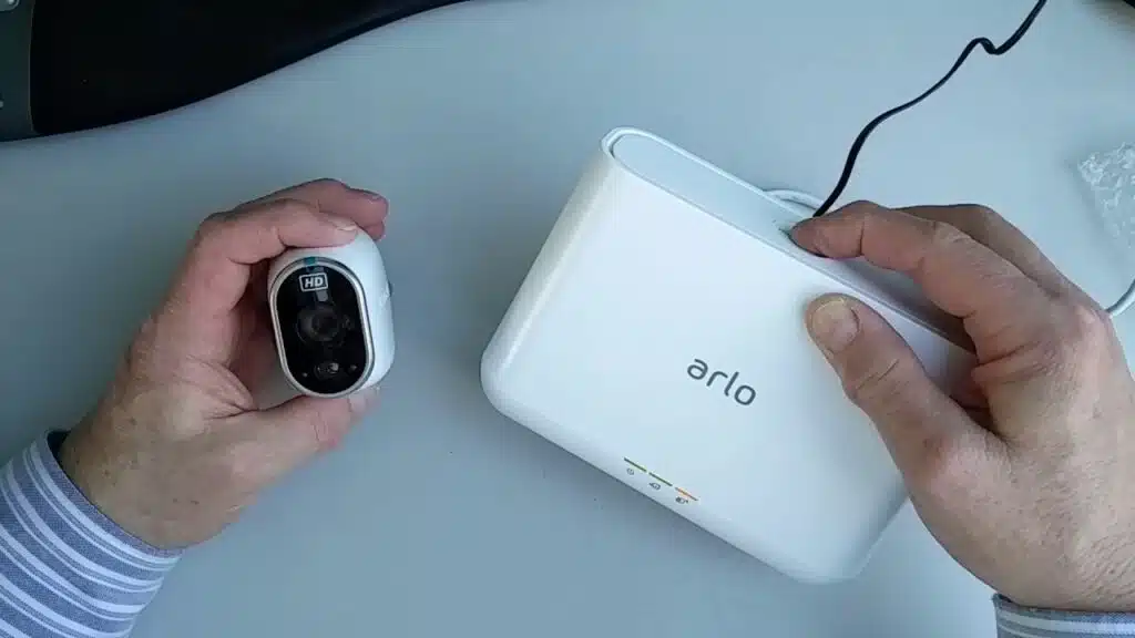 how-to-connect-arlo-camera-to-wifi