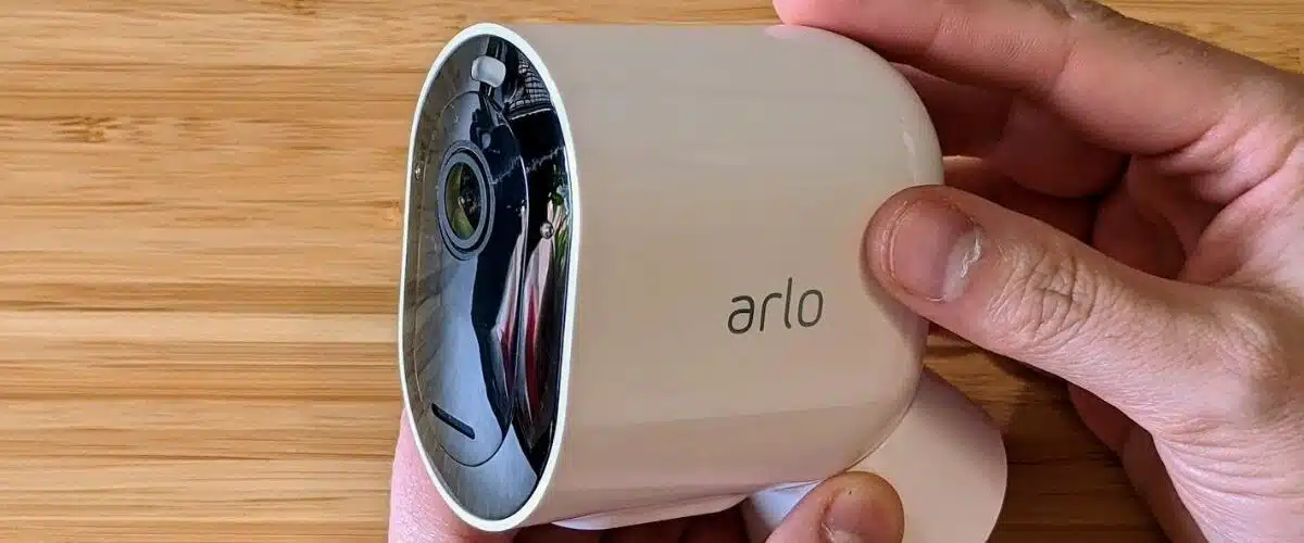 how-to-connect-arlo-caamera-to-wifi