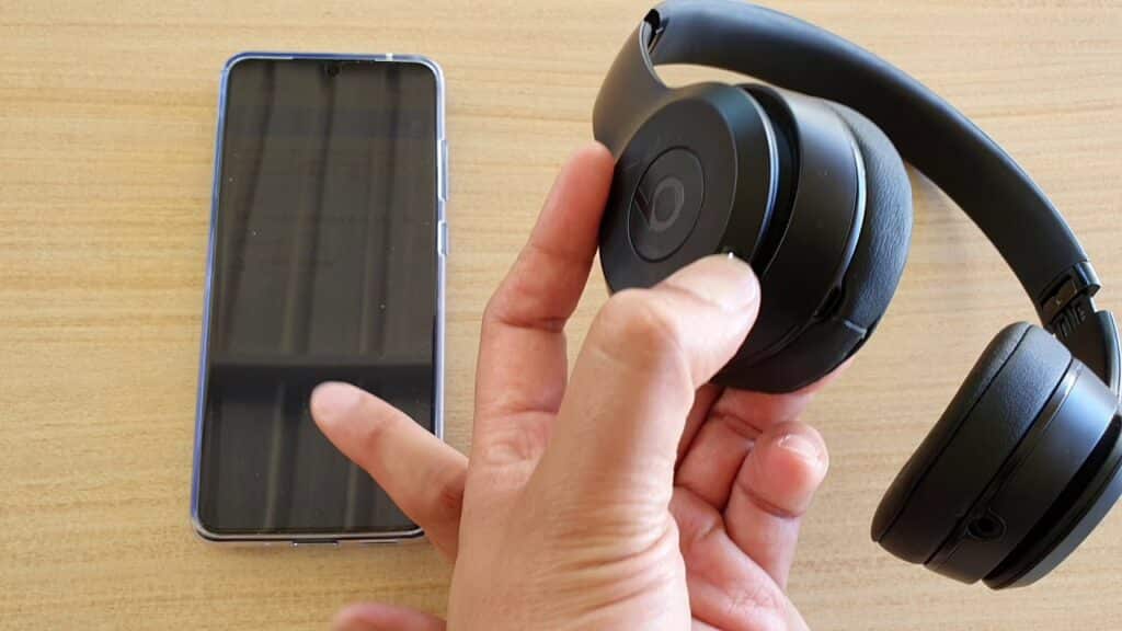 how-to-connect-beats-solo-3-to-android