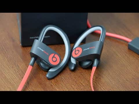 how-to-connect-beats-wireless-earbuds