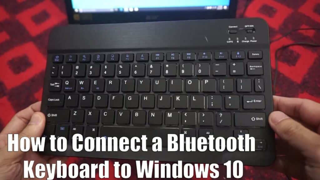 how-to-connect-bluetooth-keyboard