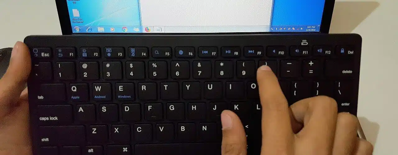 how-to-connect-bluetooth-keyboard