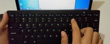 how-to-connect-bluetooth-keyboard
