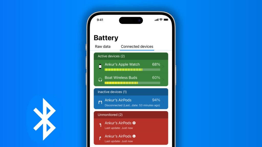 how-to-connect-blueooth-settings-for-iphone-12