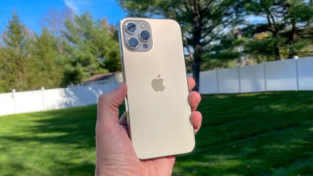 how-to-connect-bluetooth-settings-for-iphone-12-pro-max