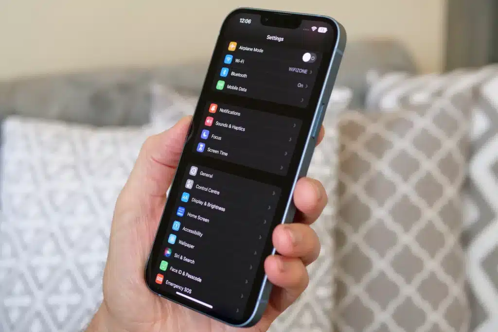 how-to-connect-bluetooth-settings-for-iphone-13-plus