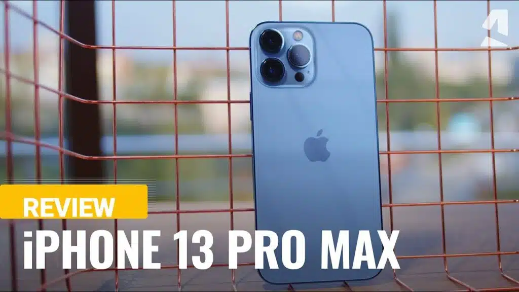 how-to-connect-bluetooth-setings-for-iphone-13-pro-max