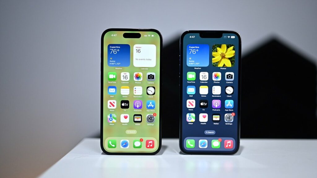 how-to-connect-bluetooth-settings-for-iphone-13-pro