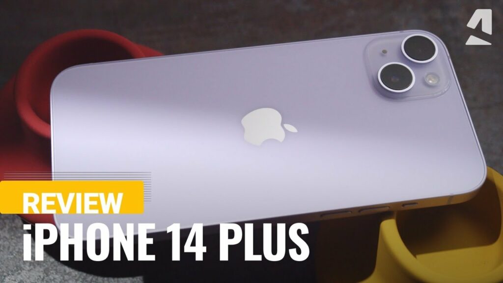 how-to-connect-bluetooth-settings-for-iphone-14-plus