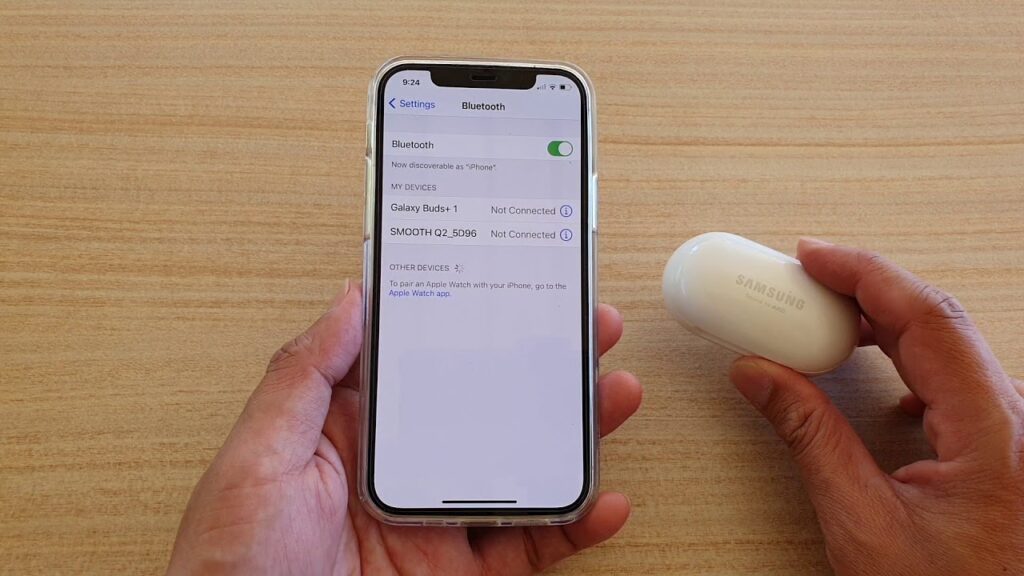 how-to-connect-bluetooth-settings-iphone