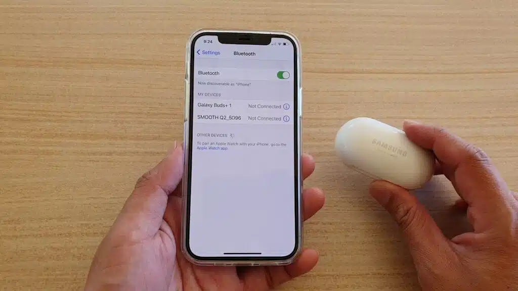 how-to-connect-bluetooth-settings-iphone