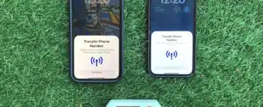 how-to-connect-bluetooth-settings-iphone-14