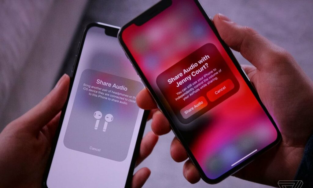 how-to-connect-bluetooth-settings-iphone-15