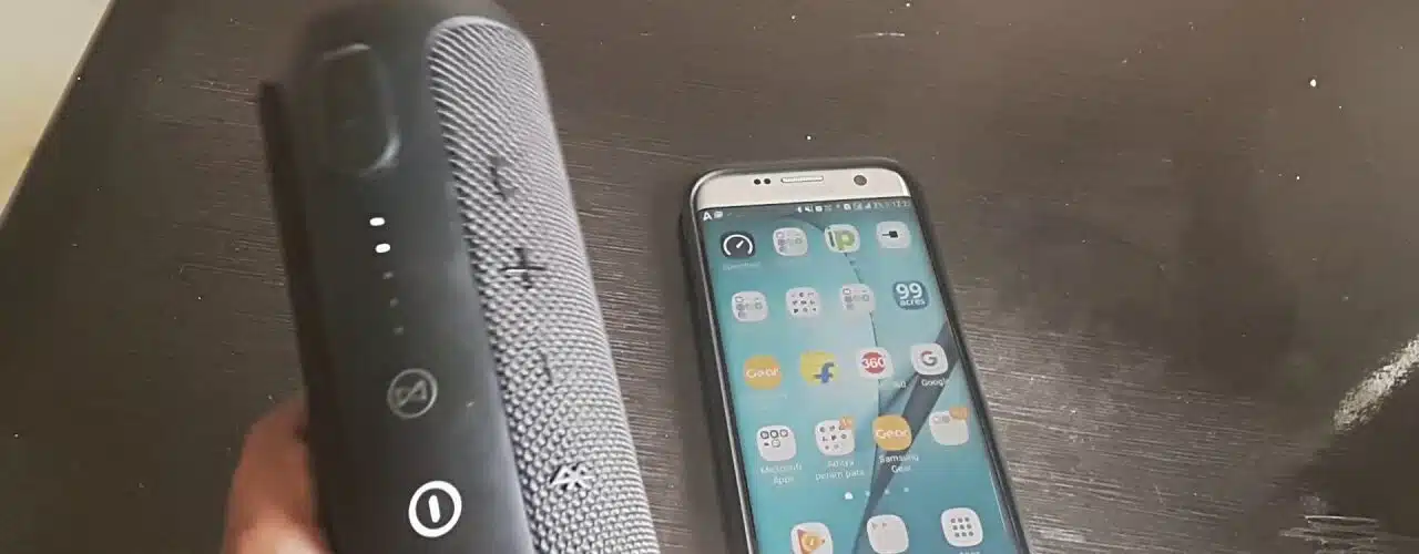 how-to-connect-bluetooth-speaker-to-android-phone