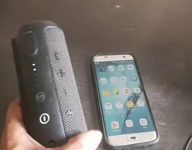 how-to-connect-bluetooth-speaker-to-android-phone