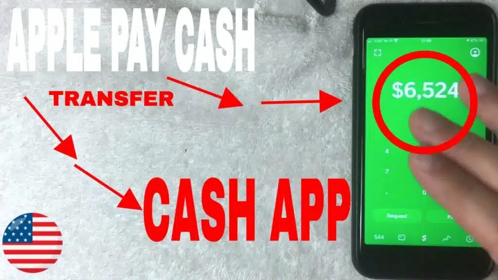 how-to-connect-cash-app-to-apple-pay