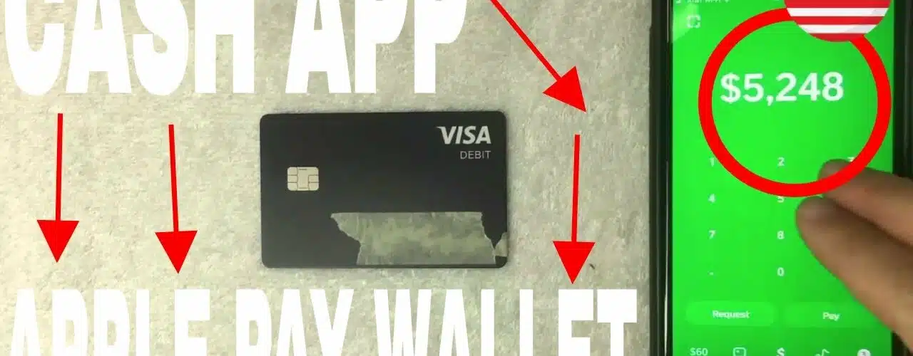 how-to-connect-cash-app-to-apple-pay