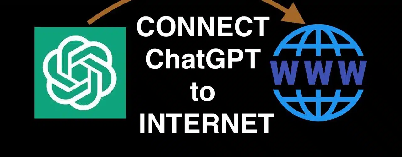 how-to-connect-chatgpt-to-internet