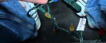 how-to-connect-christmas-lights