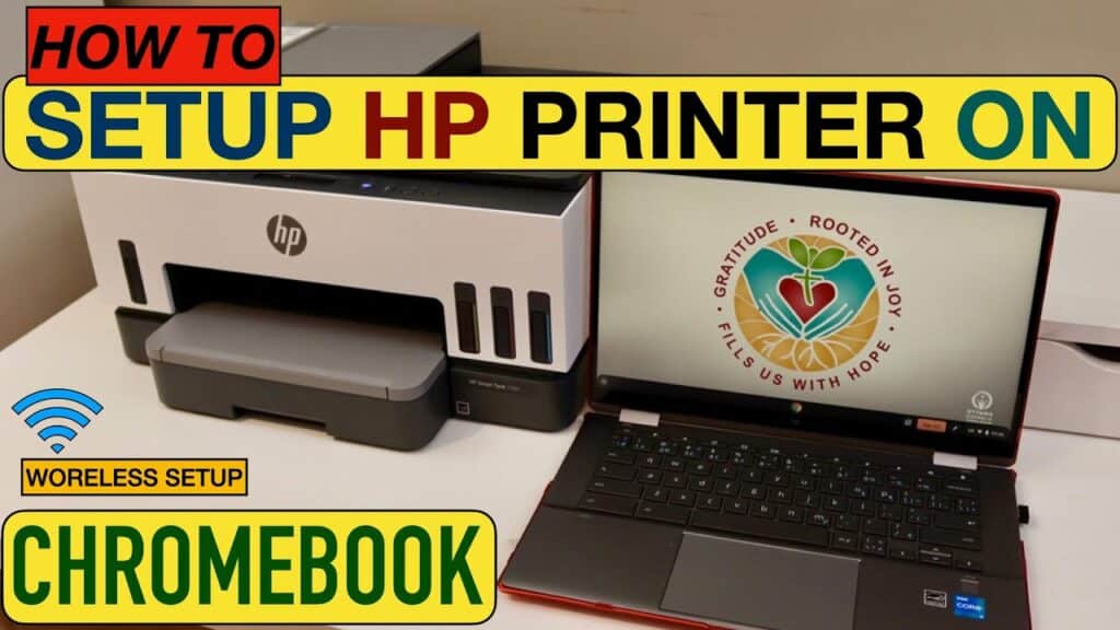 how-to-connect-chromebook-to-printer