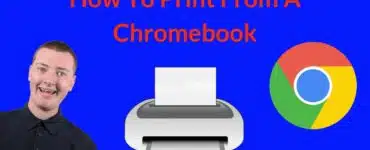 how-to-connect-chromebook-to-printer