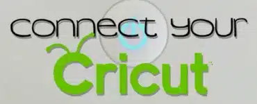 how-to-connect-cricut-to-bluetooth
