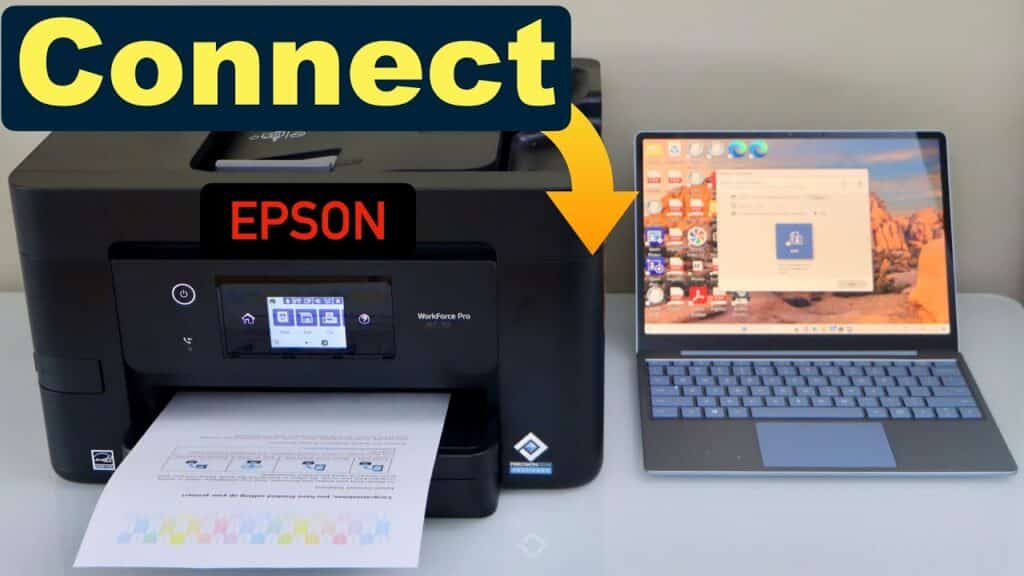 how-to-connect-epson-scanner-to-computer