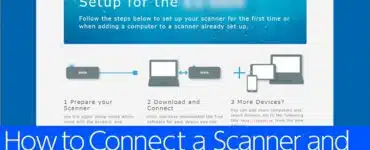 how-to-connect-epson-scanner-to-computer