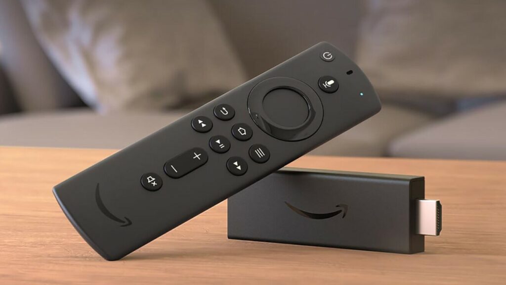how-to-connect-fire-stick
