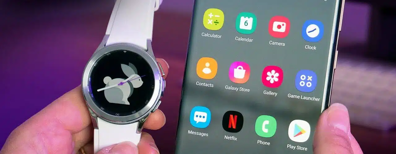 how-to-connect-galaxy-watch-to-phone