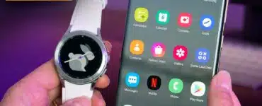 how-to-connect-galaxy-watch-to-phone